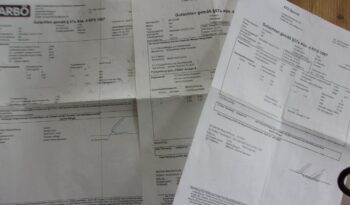 Kia Rio Klimatyzacja 5Drzwi El.Szyby Lusterka Kierownica Wielofunkcyjna 2xKoła full