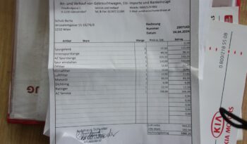 Kia Rio Klimatyzacja 5Drzwi El.Szyby Lusterka Kierownica Wielofunkcyjna 2xKoła full