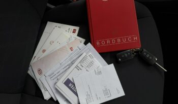 Kia Rio Klimatyzacja 5Drzwi El.Szyby Lusterka Kierownica Wielofunkcyjna 2xKoła full