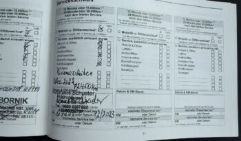 Kia Rio Klimatyzacja 5Drzwi El.Szyby Lusterka Kierownica Wielofunkcyjna 2xKoła full