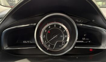 Mazda CX-3 2.0 Revolution Klimatronicx2 Podg.Fotele Hak full