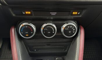 Mazda CX-3 2.0 Revolution Klimatronicx2 Podg.Fotele Hak full