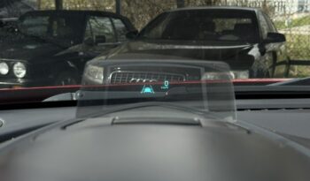 Mazda CX-3 2.0 Revolution Klimatronicx2 Podg.Fotele Hak full