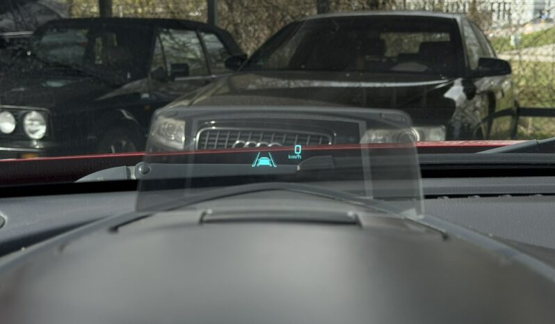 Mazda CX-3 2.0 Revolution Klimatronicx2 Podg.Fotele Hak full