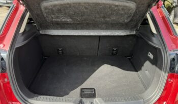 Mazda CX-3 2.0 Revolution Klimatronicx2 Podg.Fotele Hak full