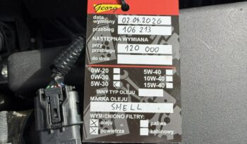 Mazda CX-3 2.0 Revolution Klimatronicx2 Podg.Fotele Hak full