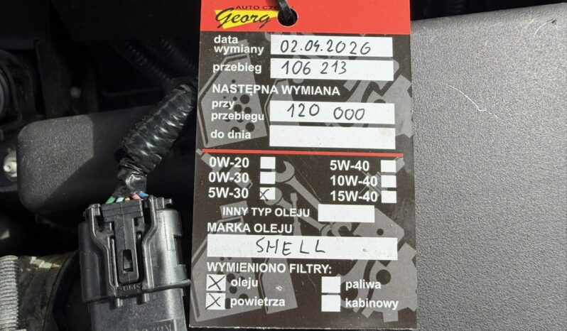 Mazda CX-3 2.0 Revolution Klimatronicx2 Podg.Fotele Hak full