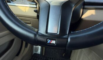 BMW 535 MPakiet Sport Touring, Klimatronic 2-stref, Skóra, Bi-Xenon, PDC 2x full