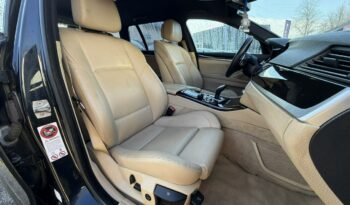 BMW 535 MPakiet Sport Touring, Klimatronic 2-stref, Skóra, Bi-Xenon, PDC 2x full