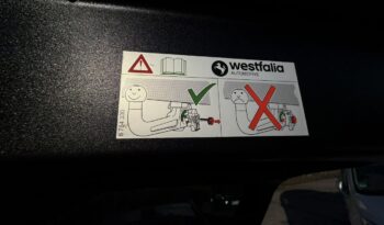 BMW 535 MPakiet Sport Touring, Klimatronic 2-stref, Skóra, Bi-Xenon, PDC 2x full