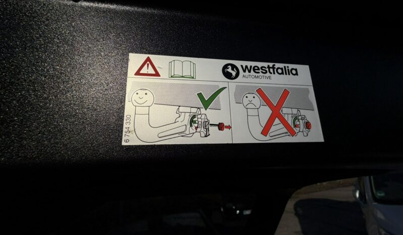 BMW 535 MPakiet Sport Touring, Klimatronic 2-stref, Skóra, Bi-Xenon, PDC 2x full