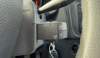 Dacia Sandero 1.2Mpi 73Km Klimatyzcja El.Szyby Salon Polska full