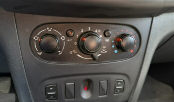 Dacia Sandero 1.2Mpi 73Km Klimatyzcja El.Szyby Salon Polska full