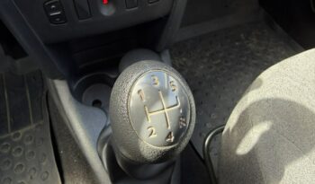 Dacia Sandero 1.2Mpi 73Km Klimatyzcja El.Szyby Salon Polska full