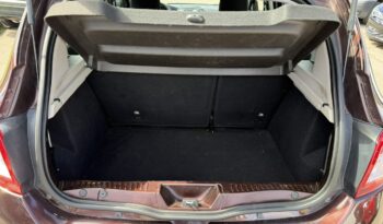 Dacia Sandero 1.2Mpi 73Km Klimatyzcja El.Szyby Salon Polska full