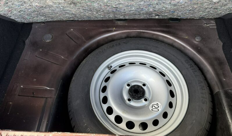 Dacia Sandero 1.2Mpi 73Km Klimatyzcja El.Szyby Salon Polska full