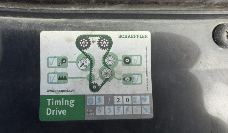 Dacia Sandero 1.2Mpi 73Km Klimatyzcja El.Szyby Salon Polska full