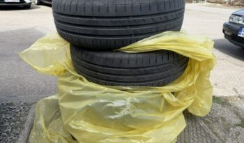 Dacia Sandero 1.2Mpi 73Km Klimatyzcja El.Szyby Salon Polska full