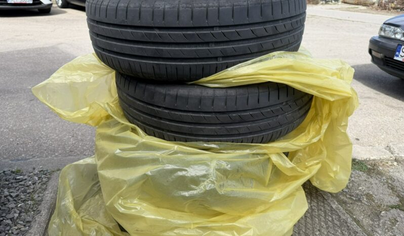 Dacia Sandero 1.2Mpi 73Km Klimatyzcja El.Szyby Salon Polska full