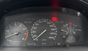 Honda Accord Automat, Szyberdach, Podłokietnik przód tył, Nowy rozrząd full