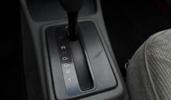 Honda Accord Automat, Szyberdach, Podłokietnik przód tył, Nowy rozrząd full