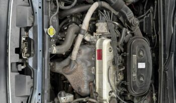 Honda Accord Automat, Szyberdach, Podłokietnik przód tył, Nowy rozrząd full