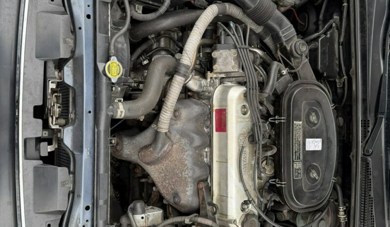 Honda Accord Automat, Szyberdach, Podłokietnik przód tył, Nowy rozrząd full