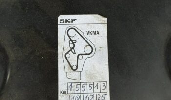 Honda Accord Automat, Szyberdach, Podłokietnik przód tył, Nowy rozrząd full