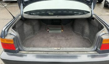 Honda Accord Automat, Szyberdach, Podłokietnik przód tył, Nowy rozrząd full