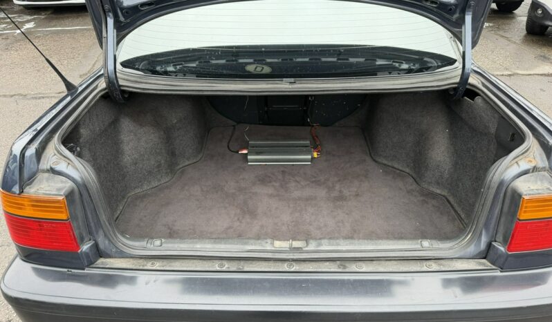 Honda Accord Automat, Szyberdach, Podłokietnik przód tył, Nowy rozrząd full