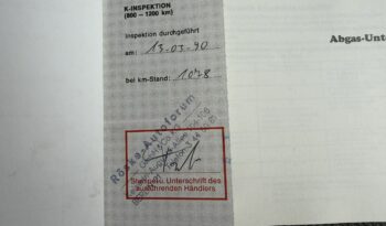 Honda Accord Automat, Szyberdach, Podłokietnik przód tył, Nowy rozrząd full