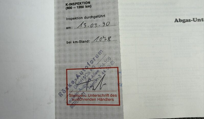 Honda Accord Automat, Szyberdach, Podłokietnik przód tył, Nowy rozrząd full