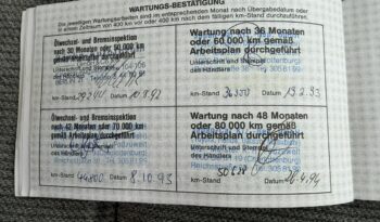 Honda Accord Automat, Szyberdach, Podłokietnik przód tył, Nowy rozrząd full