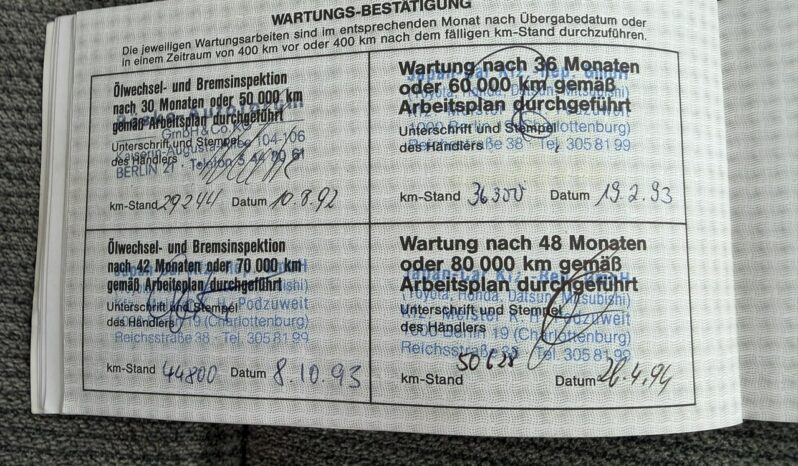 Honda Accord Automat, Szyberdach, Podłokietnik przód tył, Nowy rozrząd full