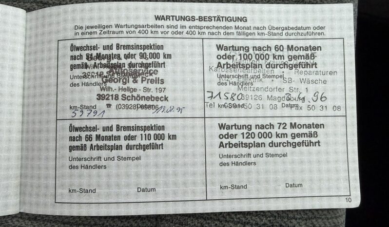 Honda Accord Automat, Szyberdach, Podłokietnik przód tył, Nowy rozrząd full