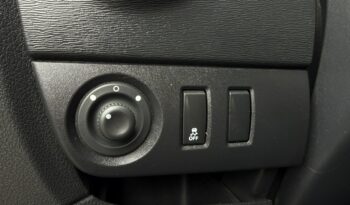 Dacia Dokker Klimatyzacja, Hak holowniczy, 2 kpl. opon, PL Salon, LPG, full