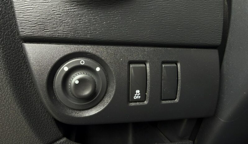 Dacia Dokker Klimatyzacja, Hak holowniczy, 2 kpl. opon, PL Salon, LPG, full