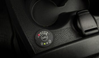 Dacia Dokker Klimatyzacja, Hak holowniczy, 2 kpl. opon, PL Salon, LPG, full