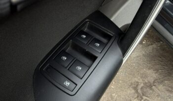 Opel Insignia Klimatronic 2-stref, Podgrz. fotele + kierownica, 2 kpl. kół, PDC 2x full