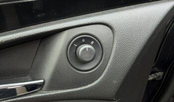 Opel Insignia Klimatronic 2-stref, Podgrz. fotele + kierownica, 2 kpl. kół, PDC 2x full