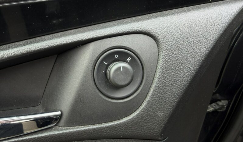 Opel Insignia Klimatronic 2-stref, Podgrz. fotele + kierownica, 2 kpl. kół, PDC 2x full