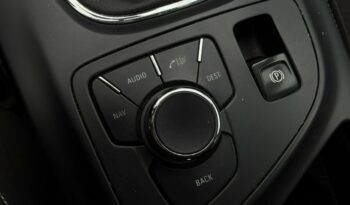 Opel Insignia Klimatronic 2-stref, Podgrz. fotele + kierownica, 2 kpl. kół, PDC 2x full