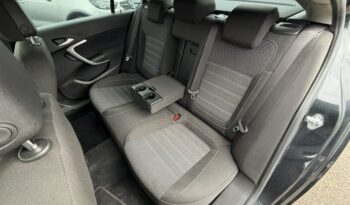 Opel Insignia Klimatronic 2-stref, Podgrz. fotele + kierownica, 2 kpl. kół, PDC 2x full