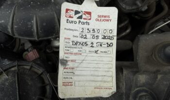 Opel Insignia Klimatronic 2-stref, Podgrz. fotele + kierownica, 2 kpl. kół, PDC 2x full