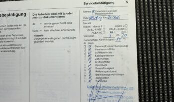 Opel Insignia Klimatronic 2-stref, Podgrz. fotele + kierownica, 2 kpl. kół, PDC 2x full