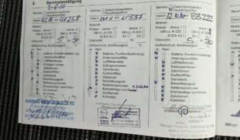 Opel Insignia Klimatronic 2-stref, Podgrz. fotele + kierownica, 2 kpl. kół, PDC 2x full