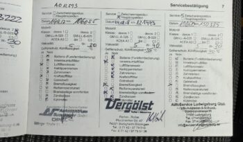 Opel Insignia Klimatronic 2-stref, Podgrz. fotele + kierownica, 2 kpl. kół, PDC 2x full