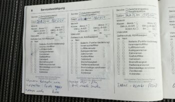 Opel Insignia Klimatronic 2-stref, Podgrz. fotele + kierownica, 2 kpl. kół, PDC 2x full