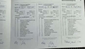 Opel Insignia Klimatronic 2-stref, Podgrz. fotele + kierownica, 2 kpl. kół, PDC 2x full