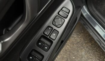 Hyundai Kona Klimatronic, PDC, Kamera cofania, Navi, CarPlay/AndroidAuto full